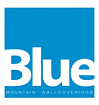 Blue Mountain