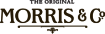 Morris&Co 