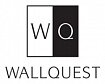 WALLQUEST