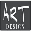 Art Design