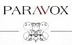 Paravox