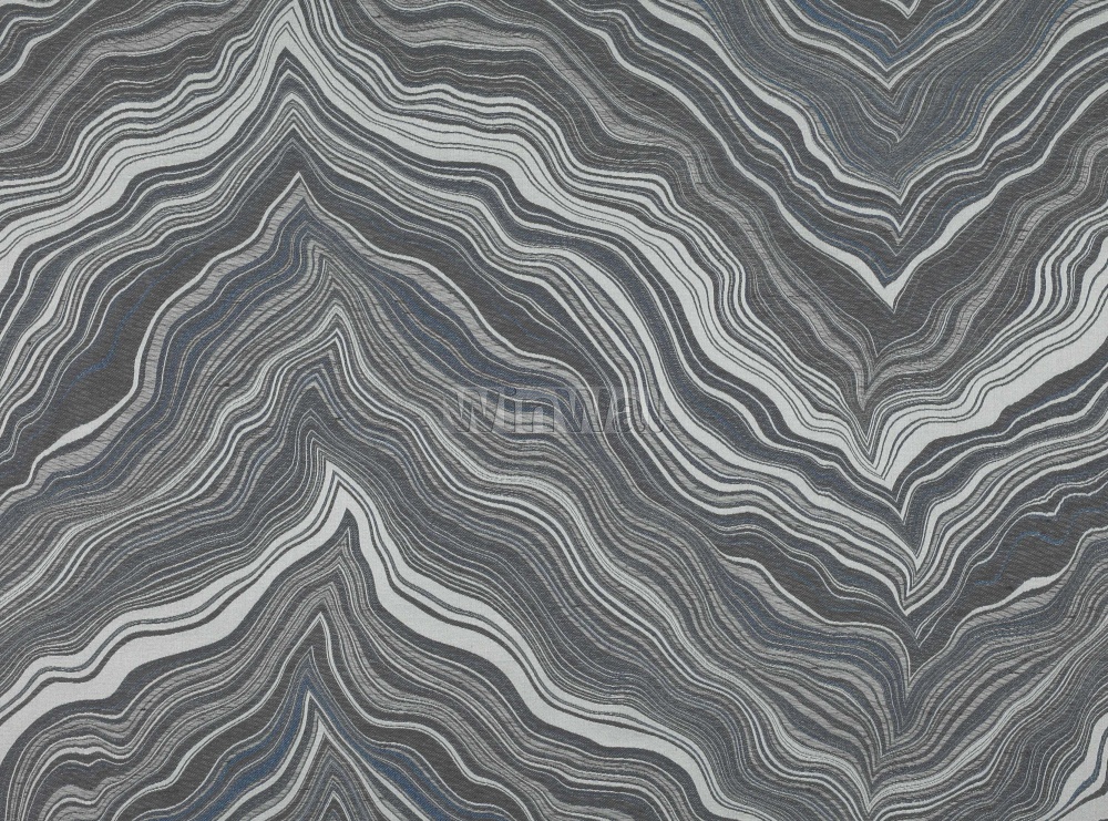 Marbleous Ocean Z257/09 Zinc