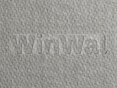  De Le Cuona - Weathered Web - Desert WEA7 De Le Cuona