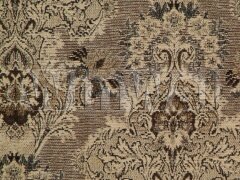  RM Coco - W083138 55 RM Coco