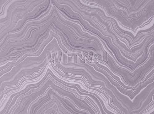 Marbleous Ultra violet Z257/07 Zinc