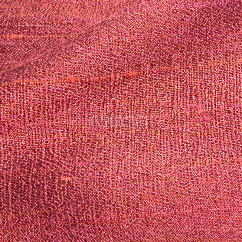 Cochin Soft Finish 8018XSF - 111 Bennett Silks