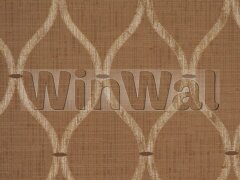  RM Coco - W083102 42 RM Coco