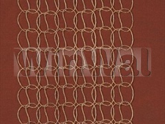 Ткани Casamance - 574-03-68 Casamance