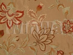  RM Coco - W083161 1526 RM Coco