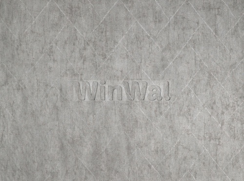 Versailles Silver Grey Z381/03 Zinc