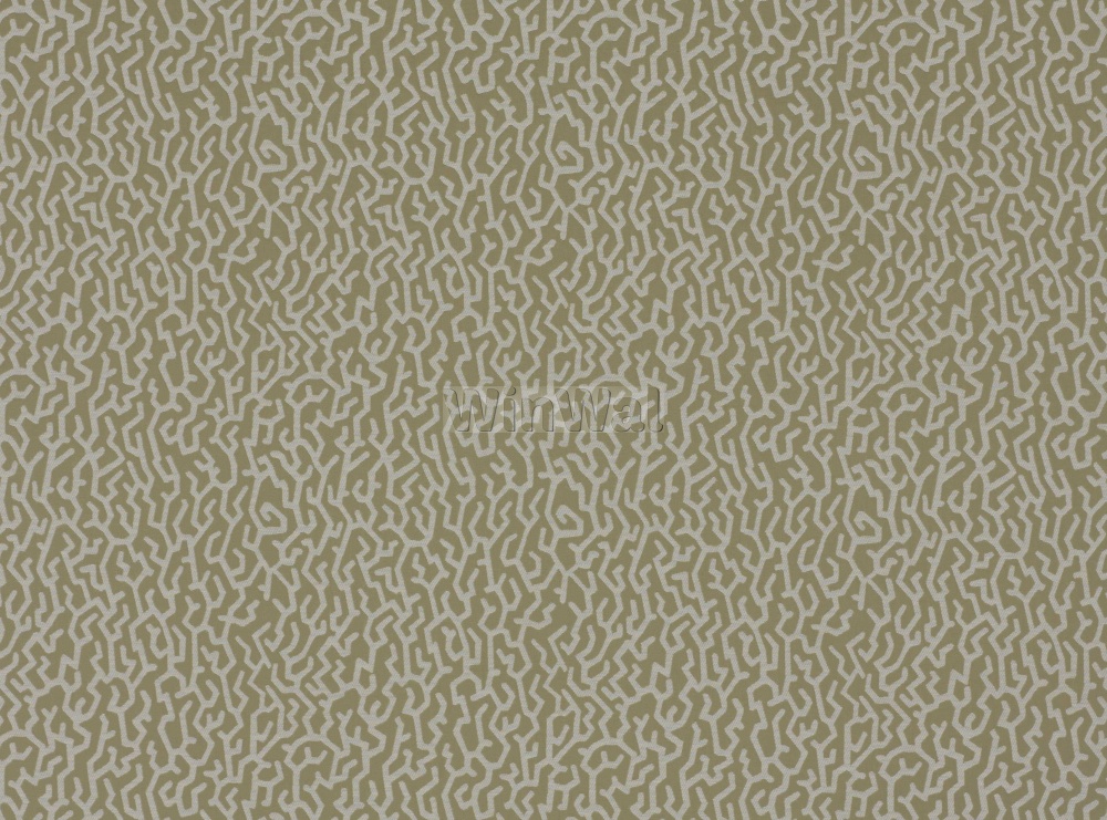 Haring Taupe Z235/01 Zinc