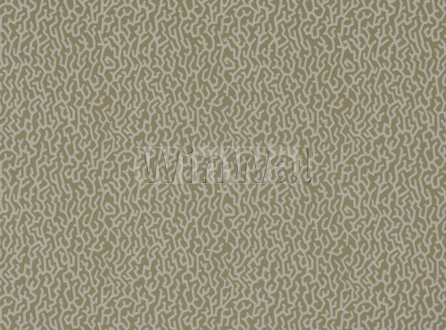 Haring Taupe Z235/01 Zinc