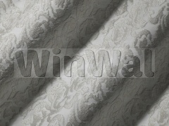 Ткани Evitavonni - Soft White ROM01 Evitavonni