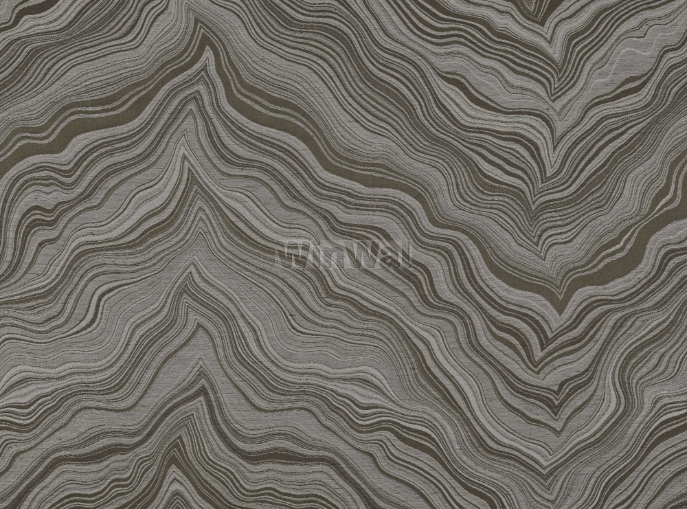 Marbleous Lichen Z257/03 Zinc
