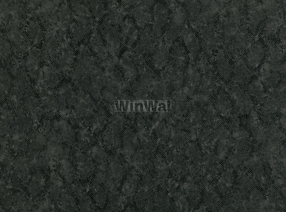 Ungaro Tungsten Z378/04 Zinc