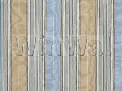 Ткани Галерея Арбен - Forts 57 Tapestry Галерея Арбен