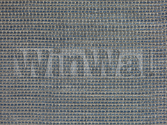  De Le Cuona - Viking Cloth - Indigo/Natural VIK4 De Le Cuona