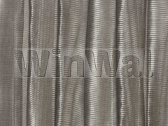 Ткани Zinc - Pompadou Platinum Z228/03 Zinc