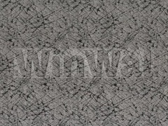 Ткани Casamance - 3605-01-45 Casamance