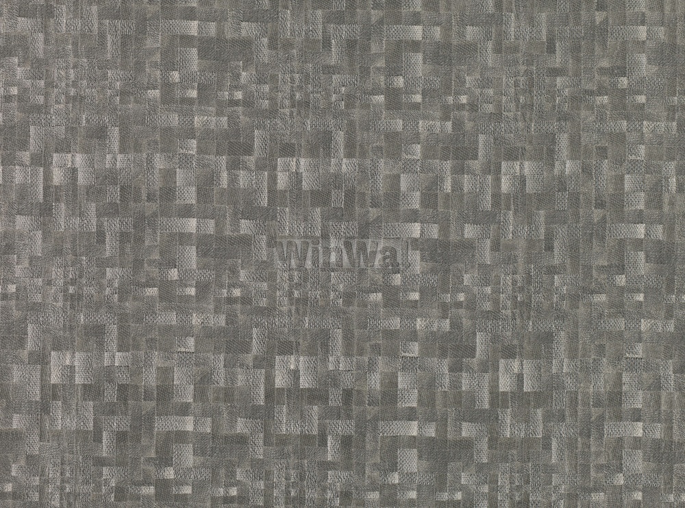 Crespi Silver Grey Z382/02 Zinc