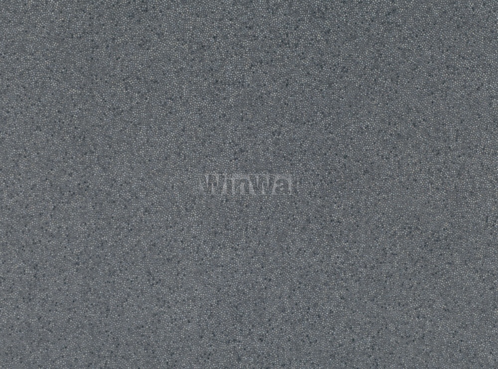 Morgan Silver Grey Z369/03 Zinc