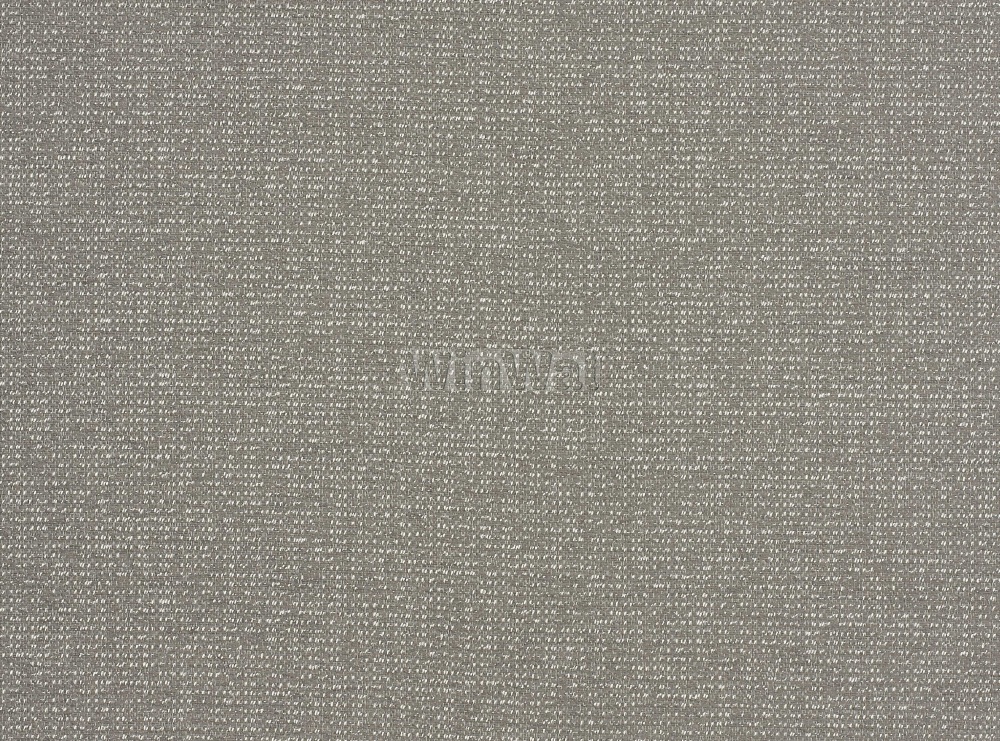 Element Silver Grey Z105/01 Zinc