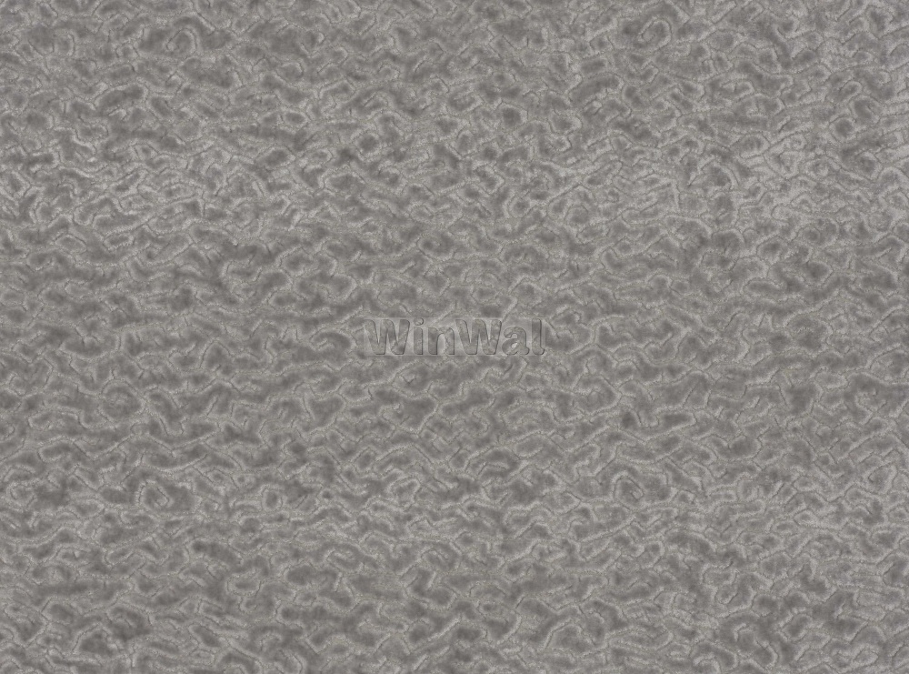 Labyrinth Silver Grey Z220/03 Zinc