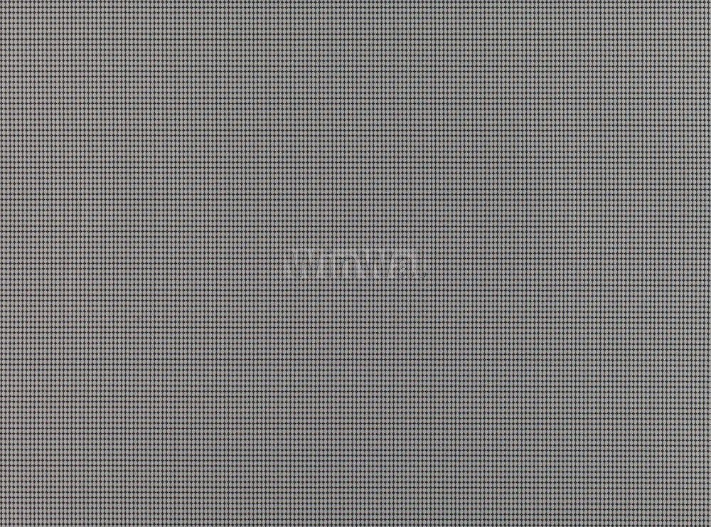 Natacha Silver Grey Z359/04 Zinc