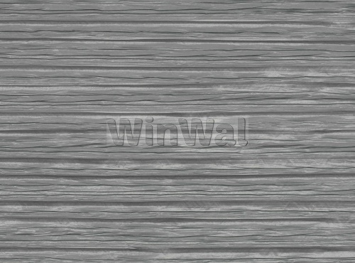 Man Ray Silver Grey Z181/06 Zinc