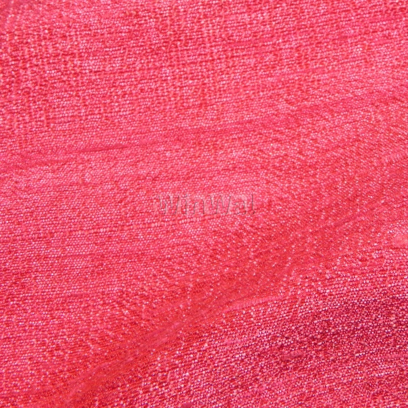 Cochin Soft Finish 8018XSF - 123 Bennett Silks
