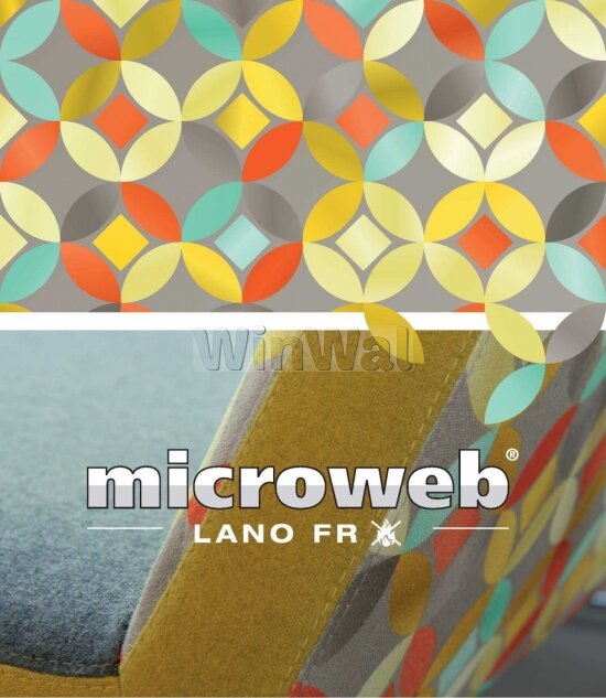   Microweb Lano FR