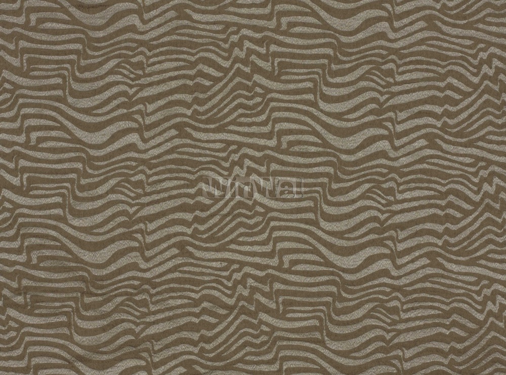 Tokelau Sand Z219/01 Zinc