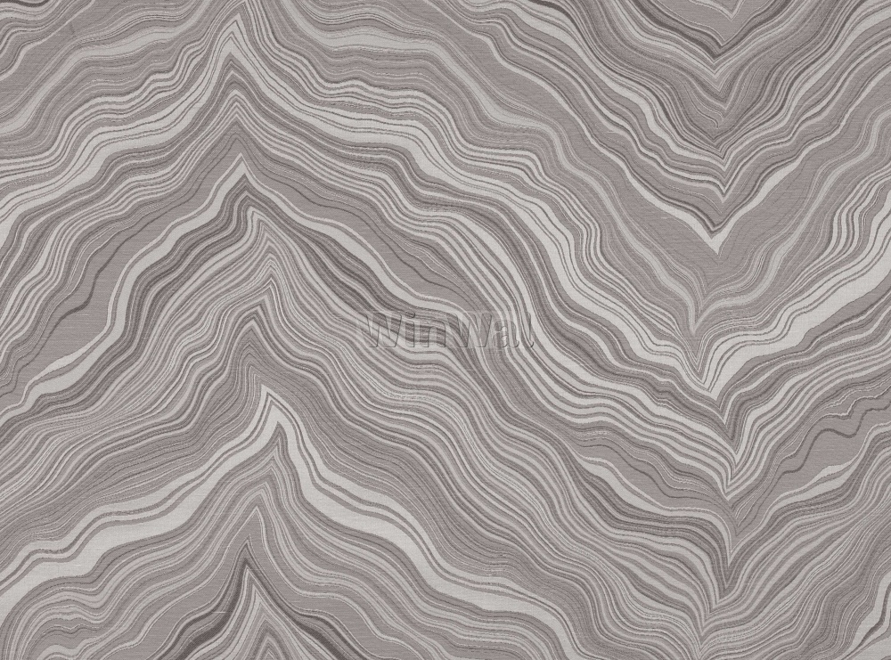 Marbleous Linen Z257/14 Zinc
