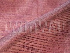 Ткани Rasch Textil