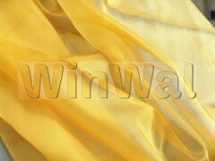 Apelt - 28 Ткани Apelt