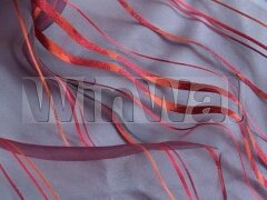 Apelt - 32 Ткани Apelt